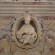 Alfano I, Archbishop of Salerno - thumbnail