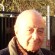 Mohamed Al-Fayed - thumbnail