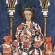 Alfonso X of Castile - thumbnail