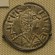 Alfred the Great - thumbnail