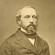 William R. Alger - thumbnail