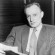 Nelson Algren - thumbnail