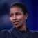 Ayaan Hirsi Ali - thumbnail