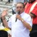 Ibrahim Ali - thumbnail