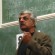 Tariq Ali - thumbnail
