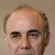 Javad Alizadeh - thumbnail