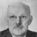 W. C. Allee - thumbnail