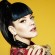 Lily Allen - thumbnail