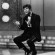 Dave Allen - thumbnail