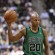 Ray Allen - thumbnail