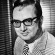 Steve Allen - thumbnail