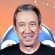 Tim Allen - thumbnail