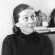 Svetlana Alliluyeva - thumbnail