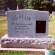 GG Allin - thumbnail