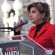 Gloria Allred - thumbnail