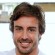 Fernando Alonso - thumbnail