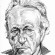 Louis Althusser - thumbnail