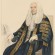 Richard Arden, 1st Baron Alvanley - thumbnail