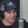 Bryan Alvarez - thumbnail