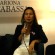 Nuria Amat - thumbnail