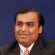 Mukesh Ambani - thumbnail
