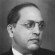 Bhimrao Ramji Ambedkar - thumbnail
