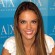 Alessandra Ambrosio - thumbnail