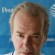 Martin Amis - thumbnail