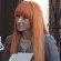 Tori Amos - thumbnail