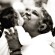 Mata Amritanandamayi - thumbnail