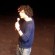 Simon Amstell - thumbnail