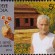 Baba Amte - thumbnail
