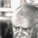 Mulk Raj Anand - thumbnail