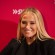 Anastacia - thumbnail
