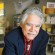 Rudolfo Anaya - thumbnail