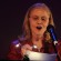 Beth Anderson - thumbnail