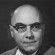 Carl David Anderson - thumbnail