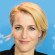 Gillian Anderson - thumbnail