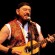 Ian Anderson (musician) - thumbnail