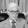 John B. Anderson - thumbnail