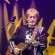 Jon Anderson - thumbnail