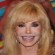 Loni Anderson - thumbnail
