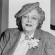 Margaret Caroline Anderson - thumbnail
