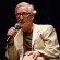 Perry Anderson - thumbnail