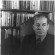 Sherwood Anderson - thumbnail