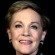 Julie Andrews - thumbnail