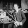 Roy Chapman Andrews - thumbnail