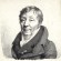 François Andrieux - thumbnail