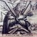 Angela of Foligno - thumbnail