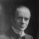 Norman Angell - thumbnail